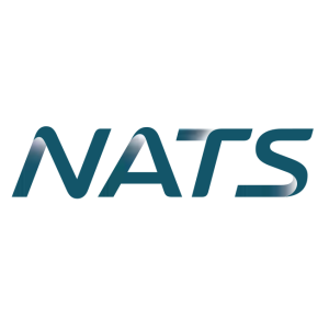 NATS Limited