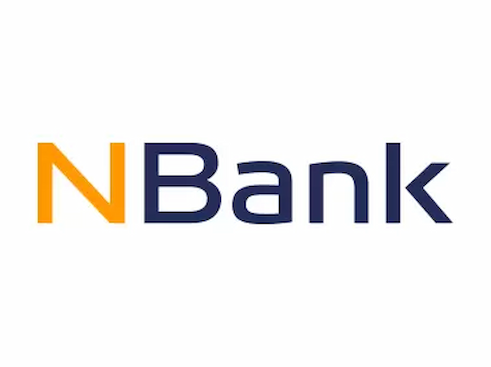 Download NBank Logo PNG and Vector (PDF, SVG, Ai, EPS) Free