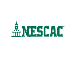 NESCAC New England Small College Athletic Conference