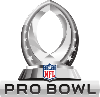 NFL Pro Bowl