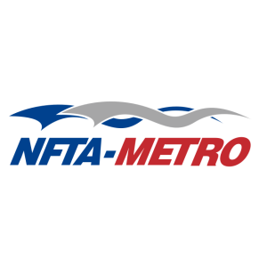 NFTA Metro
