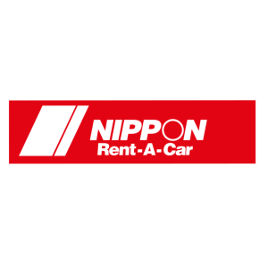 NIPPON RENT A CAR