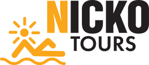 NIcko Tours