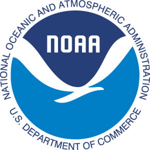 NOAA 01