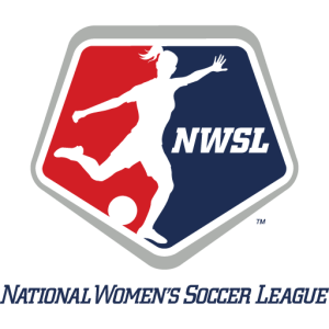 NWSL National Womens Soccer League 01