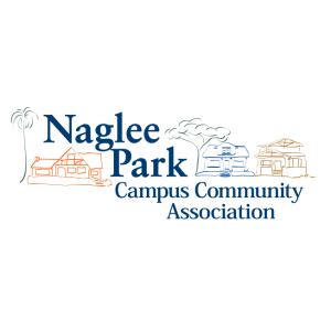 Naglee Park Campus Community Association
