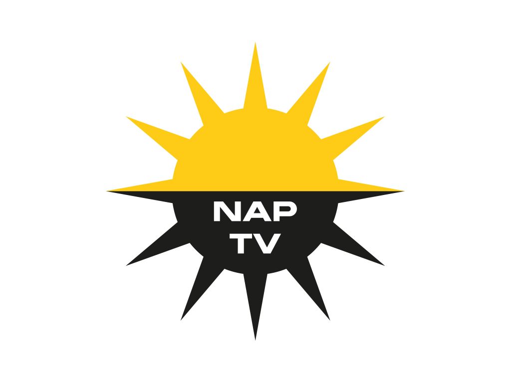 Sun tv logo Stock Vector Images - Alamy