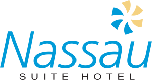 Nassau Suite Hotel