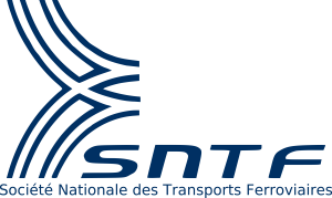 National Company for Rail Transport