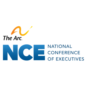 National Conference of Executives NCE of The Arc