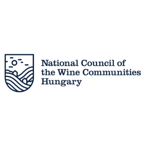 National Council of the Wine Communities Hungary