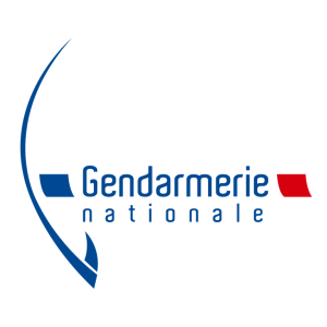 National Gendarmerie