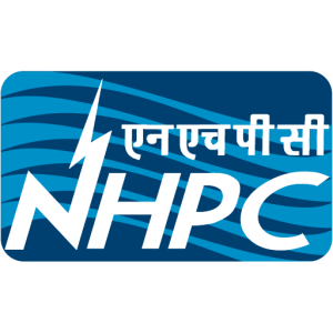 National Hydroelectric Power Corporation NHPC 01