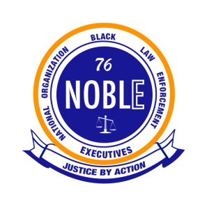 National Organization of Black Law Enforcement Executives