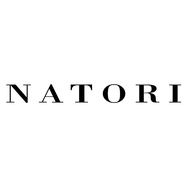 Natori Logo transparent PNG - StickPNG