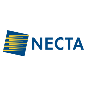 Necta A Brand of Evoca Group