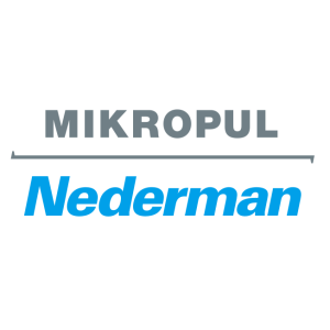 Nederman Mikropul