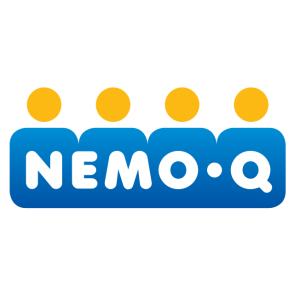 Nemo Q Inc