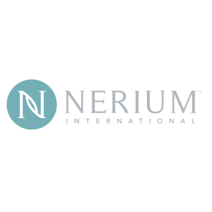Nerium International