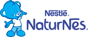 Nestlé NaturNes