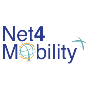 Net4Mobility+