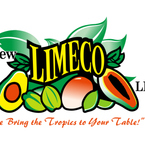 New Limeco LLC