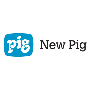 New Pig