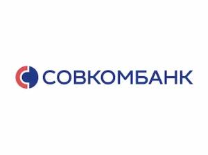 New Sovcombank Logo