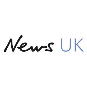 News Corp UK and Ireland Limited