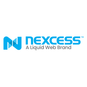 Nexcess.Net LLC