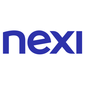 Nexi Group