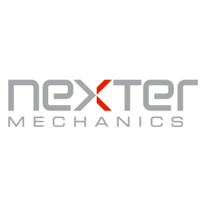 Nexter Mechanics