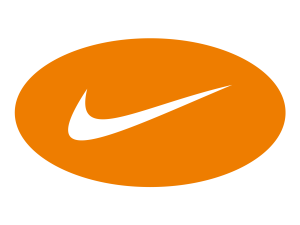 Nike Clothing