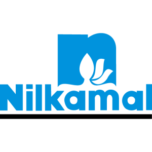 Nilkamal Plastics 01