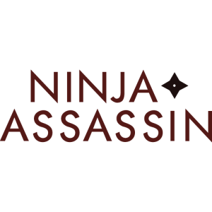 Ninja Assassin 01