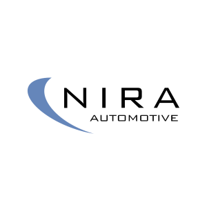 Nira Automotive