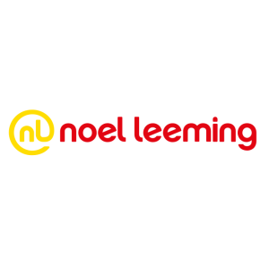 Noel Leeming Group Limited