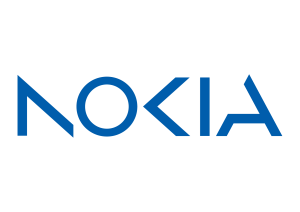 Nokia 2023 New