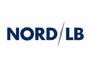 Nord LB Logo