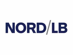 Norddeutsche Landesbank Logo
