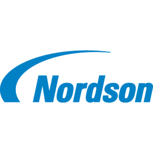 Nordson Corporation 01
