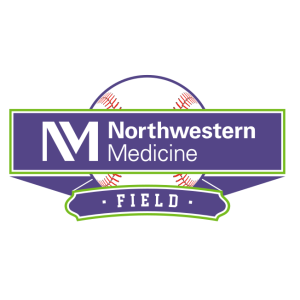 Northwestern Medicine Field