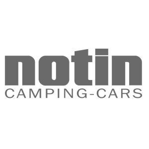 Notin Camping Cars