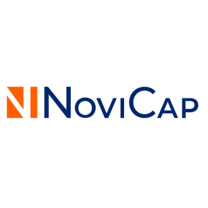 NoviCap