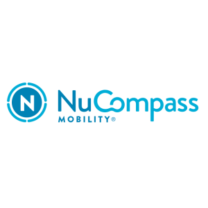 NuCompass Mobility Services Inc
