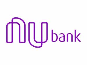 Nubank Old Logo