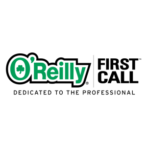 O’Reilly First Call