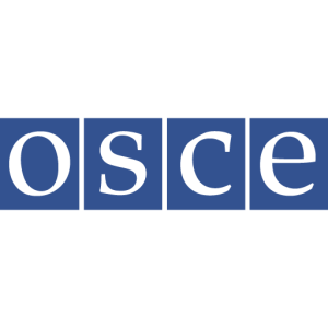 OSCE 01