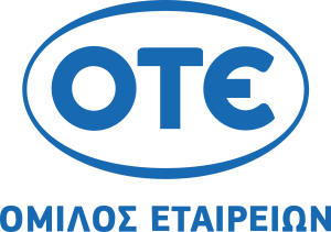 OTE Group Of Companies