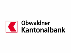 Obwaldner Kantonalbank Logo
